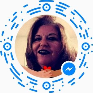 Meet your Posher, Darlene